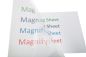 Preview: Magnifying Sheet A4