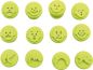 Preview: Emotions Stampers set of 12