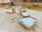 Preview: Water playground Kombi4