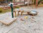 Preview: Water playground Kombi4