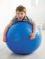 Preview: Massage Ball 75 cm