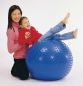 Preview: Massage Ball 75 cm