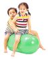 Preview: Gym roll 40 x 80 cm