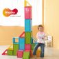 Preview: Stacking blocks set of 68