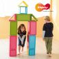 Preview: Stacking blocks set of 68