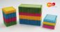 Preview: Stacking blocks set of 68