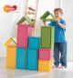 Preview: Stacking blocks set of 68