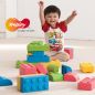 Preview: Weplay Q-blocks 64 pcs