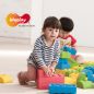 Preview: Weplay Q-blocks 64 pcs