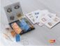 Preview: Pattern Cubes 16 pcs