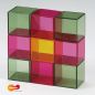Preview: Rainbow Blocks 16-tlg.