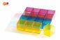 Preview: Rainbow Blocks 16-tlg.