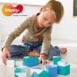 Preview: Ocean Cubes 16 pcs