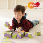 Preview: Blocks Traumwald 16-tlg.