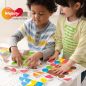 Preview: Puzzle Fun