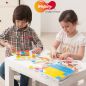 Preview: Puzzle Fun