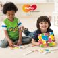 Preview: Puzzle Fun