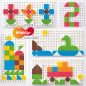 Preview: Puzzle Fun