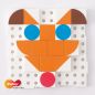 Preview: Puzzle Fun