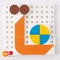 Preview: Puzzle Fun