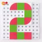 Preview: Puzzle Fun