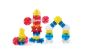 Preview: Crystal Spectrum Blocks