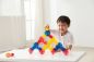 Preview: Crystal Spectrum Blocks