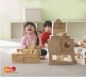 Preview: Softwood blocks 68 pcs