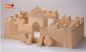 Preview: Softwood blocks 68 pcs