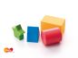 Preview: Learning Cube