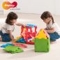 Preview: We-Blocks Mini 56-tlg.