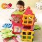 Preview: We-Blocks mini 28 pcs