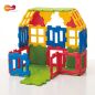 Preview: We-Blocks mini 28 pcs