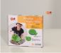 Preview: Tricky Fish green