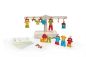 Preview: Elfs Hanger