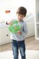 Preview: Tai-Chi Ball L