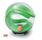 Preview: Tai-Chi Ball L