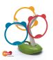 Preview: Twiggly Toss