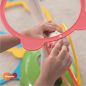 Preview: Twiggly Toss