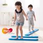 Preview: BALANCE BEAM, S/4