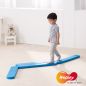 Preview: BALANCE BEAM, S/4