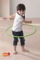 Preview: 60 cm hoop 4 pcs, 35 cm hoop 4 pcs