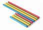 Preview: 35 cm pole 4 pcs, 70 cm pole 4 pcs