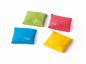 Preview: Bean Bag 10 pcs