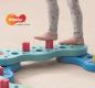 Preview: Coral Adventure