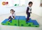 Preview: WEPLAY ANIMAL PARADE-DINOSAUR