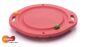 Preview: Circular Balance Board