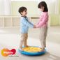 Preview: Tai Chi Balance Board (L)