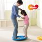 Preview: Tai Chi Balance Board (L)