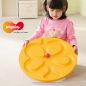 Preview: Tai Chi Balance Board (L)